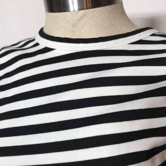 Express dress - Picture 5 of 8